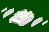 Trumpeter 00946 StuG.III Ausf.G 1943 Production 1/16
